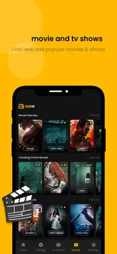 cricbuzz-cricket-score-live movie